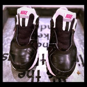 Nike Women’s Air Max Runlite